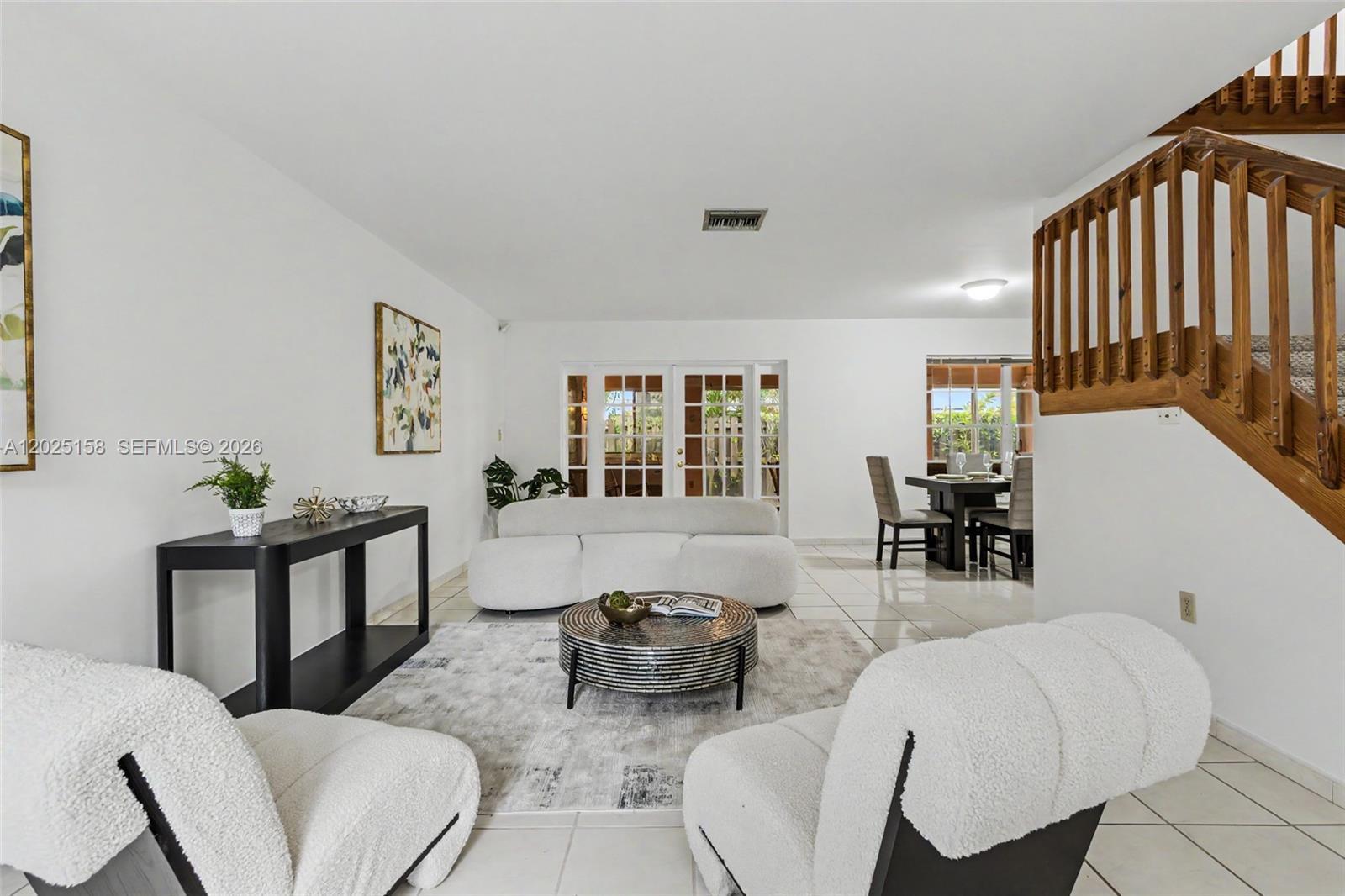 15033 SW 110th Ter, Miami FL 33196 photo 4