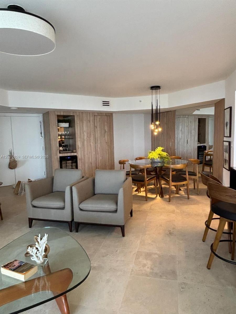 6301 Collins Ave # 908, Miami Beach FL 33141 photo 5