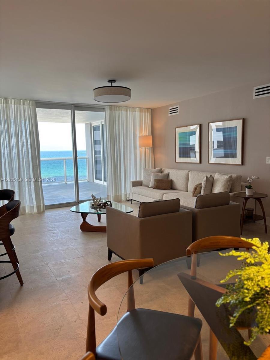 6301 Collins Ave # 908, Miami Beach FL 33141 photo 4