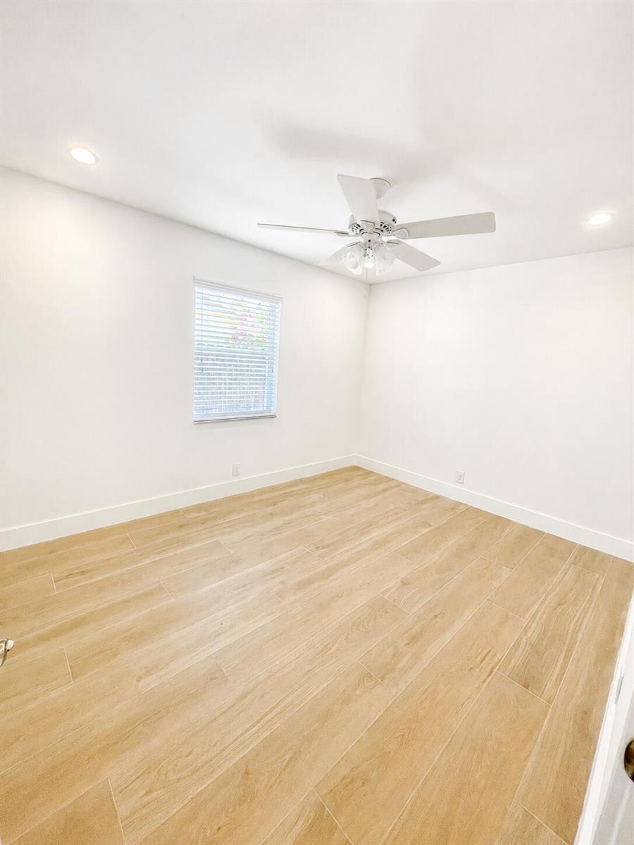 2104 Dock Street # 1, West Palm Beach FL 33401 photo 3