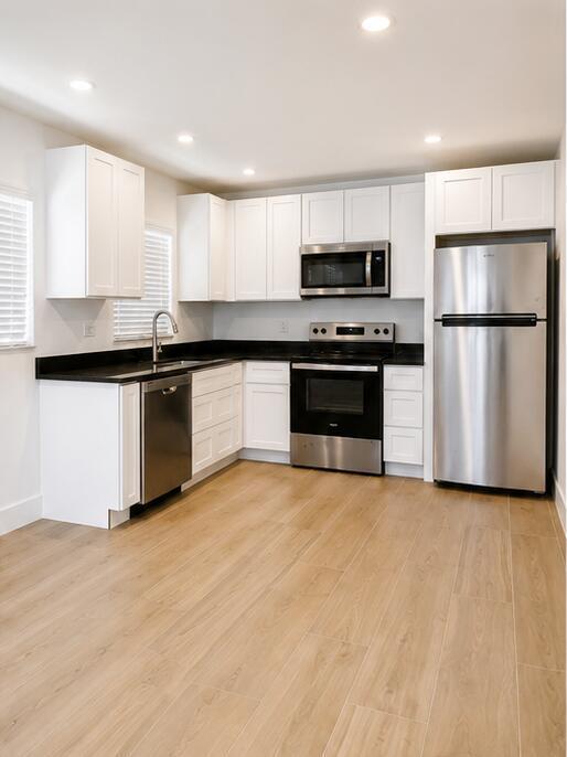 2104 Dock Street # 1, West Palm Beach FL 33401