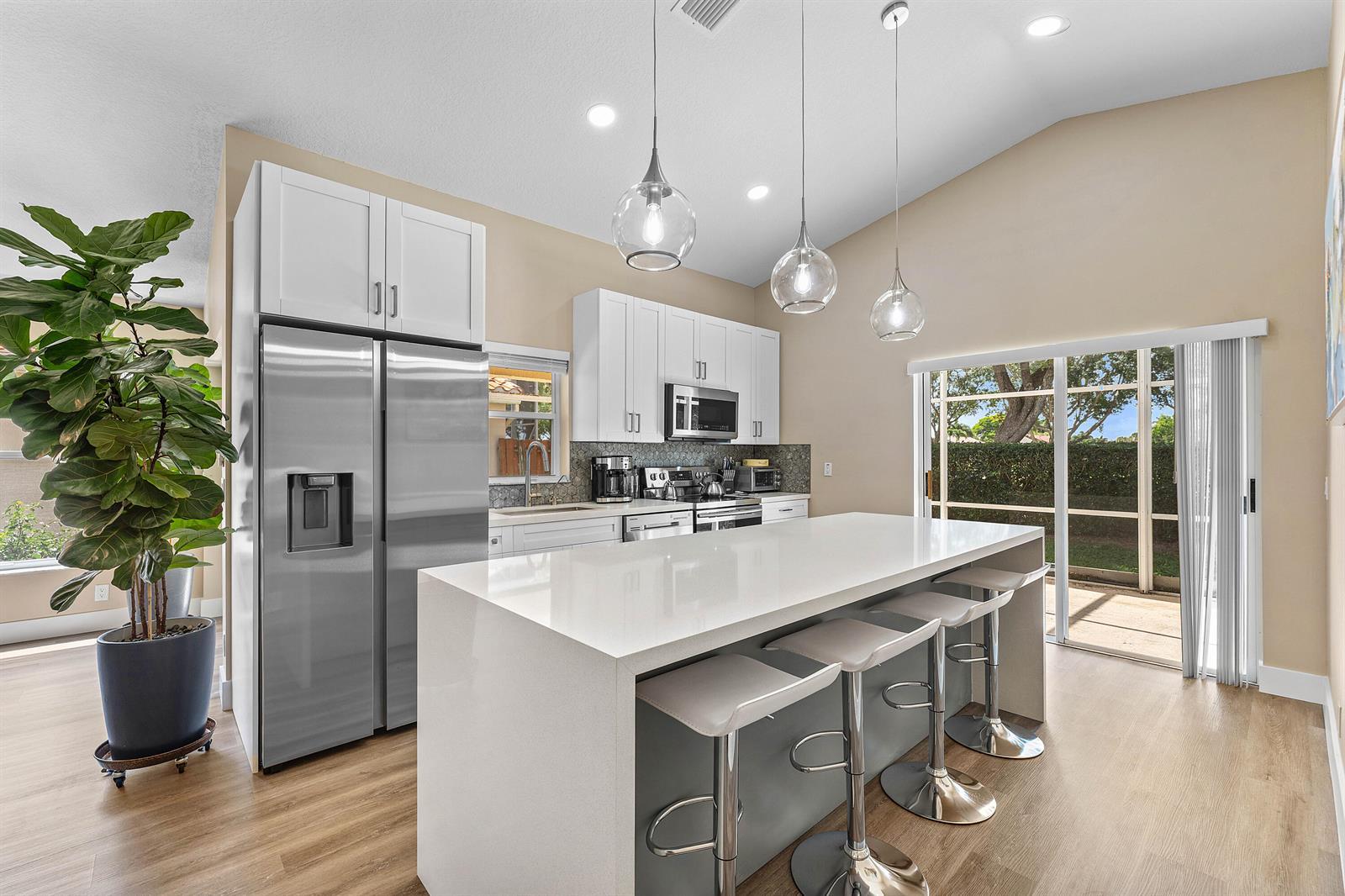 7398 Granville Avenue, Boynton Beach FL 33437