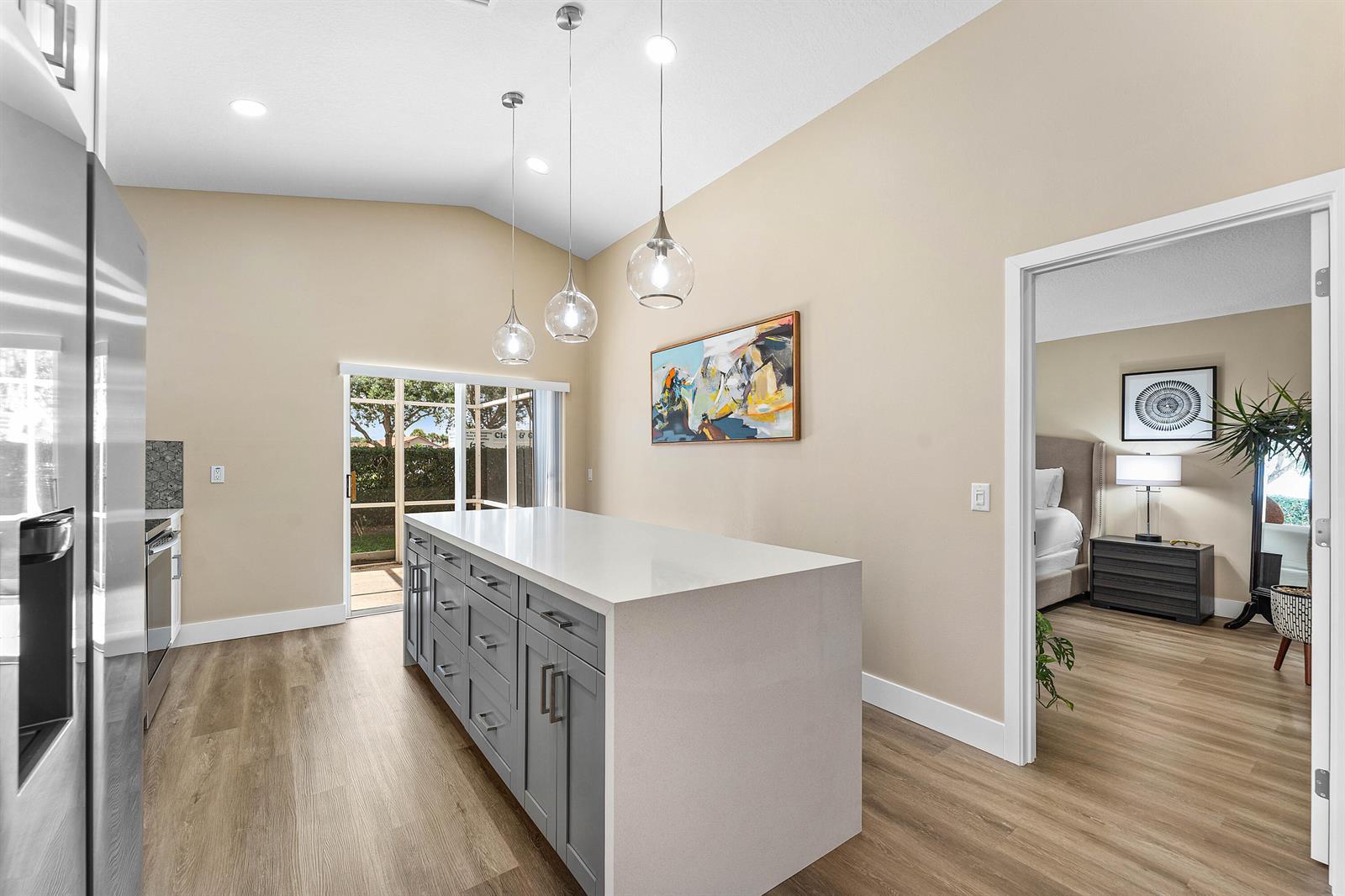 7398 Granville Avenue, Boynton Beach FL 33437 photo 5