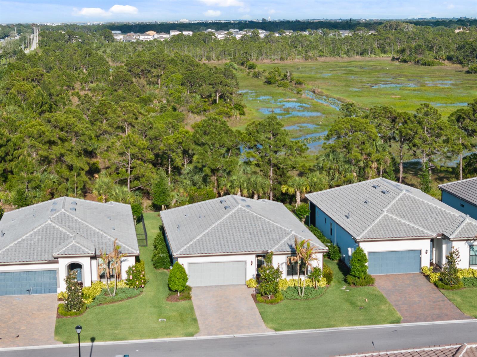 373 SE Filoli Drive, Port St. Lucie FL 34984