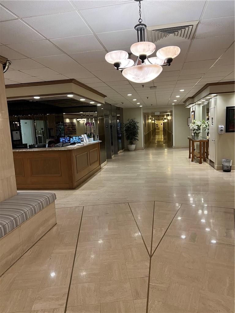 1800 S Ocean Boulevard # 501, Lauderdale By The Sea FL 33062 photo 2