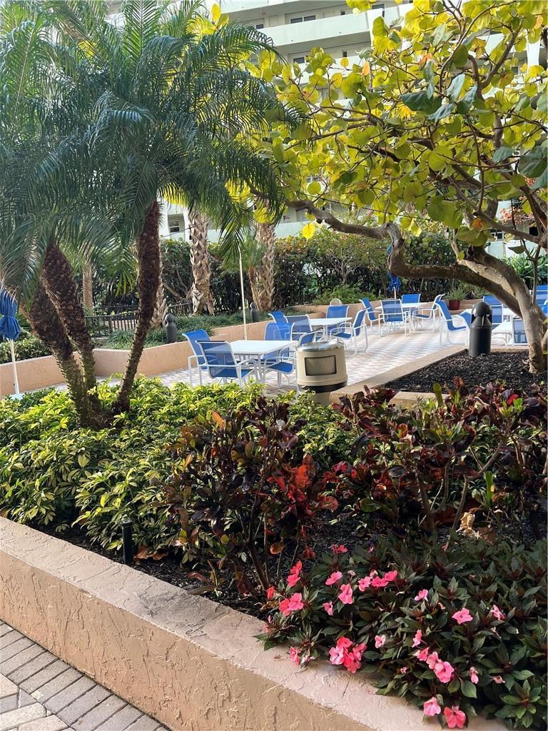 1800 S Ocean Boulevard # 501, Lauderdale By The Sea FL 33062 photo 3