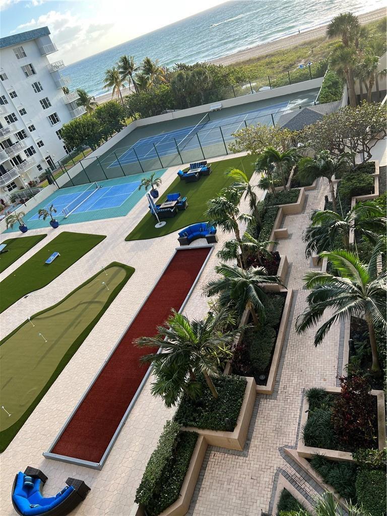 1800 S Ocean Boulevard # 501, Lauderdale By The Sea FL 33062 photo 5