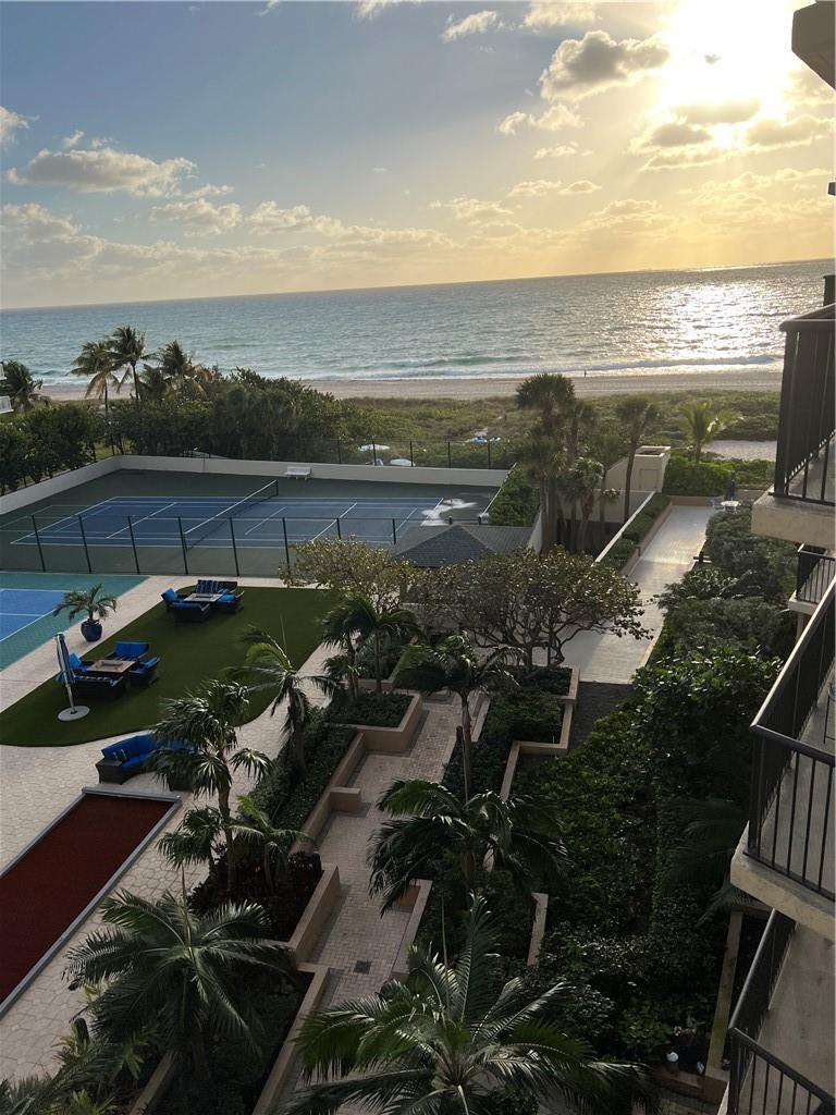 1800 S Ocean Boulevard # 501, Lauderdale By The Sea FL 33062 photo 4