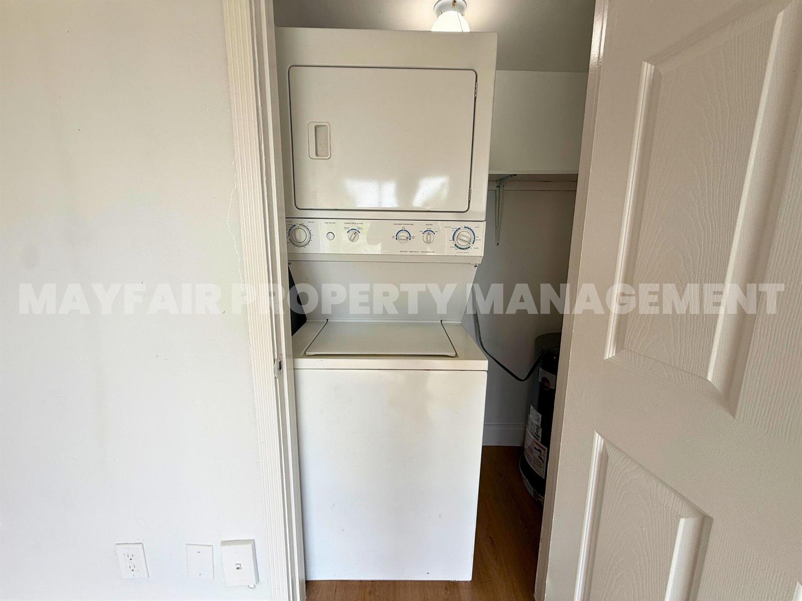 4100 NW 16th Avenue # 11, Oakland Park FL 33309 photo 3