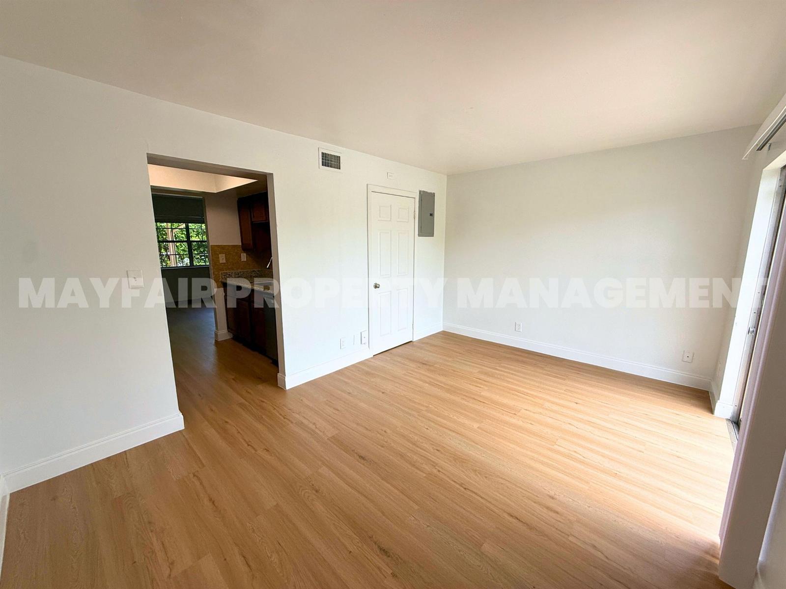 4100 NW 16th Avenue # 11, Oakland Park FL 33309 photo 4