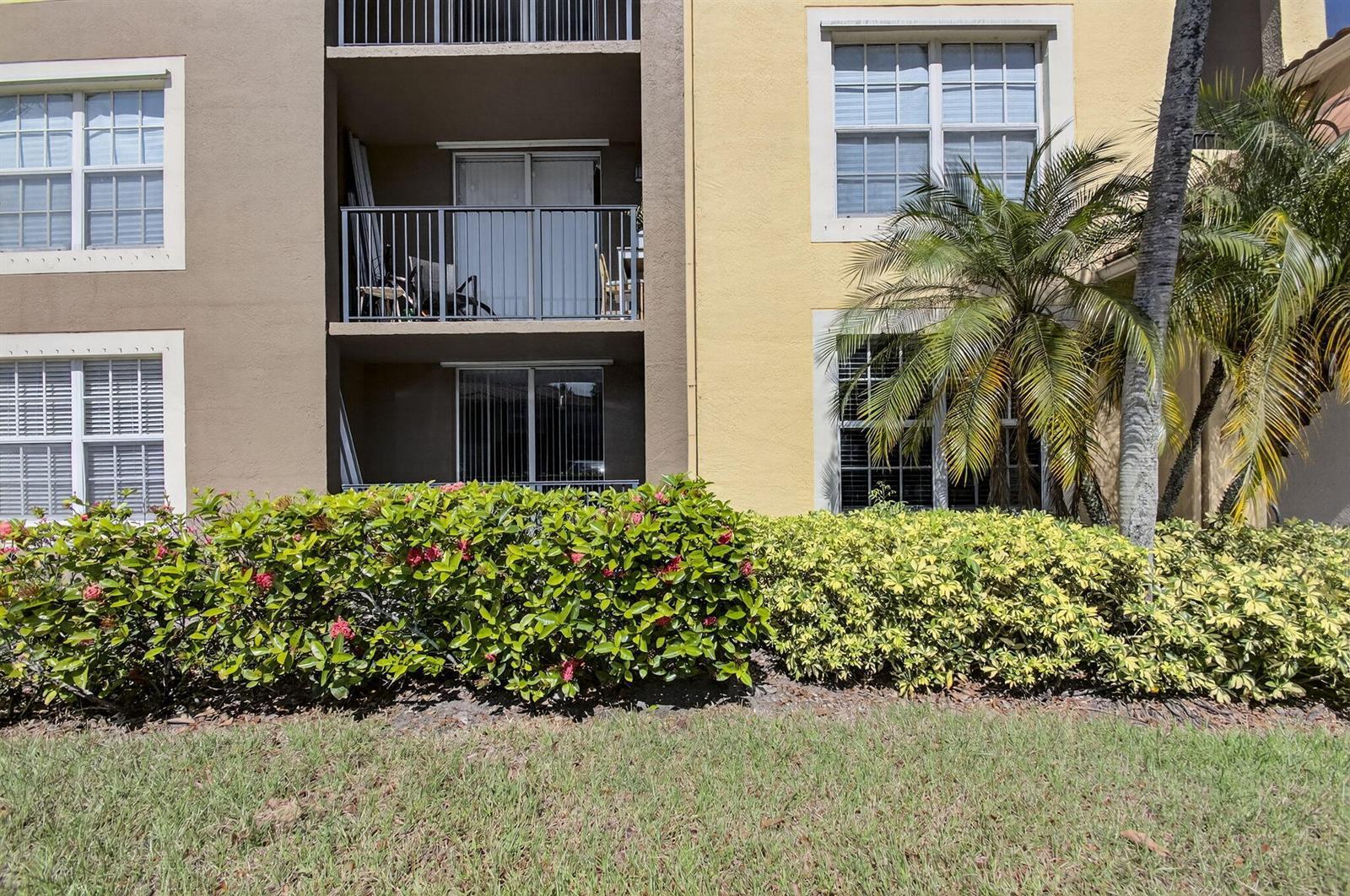 15035 Michelangelo Boulevard # 105, Delray Beach FL 33446 photo 3