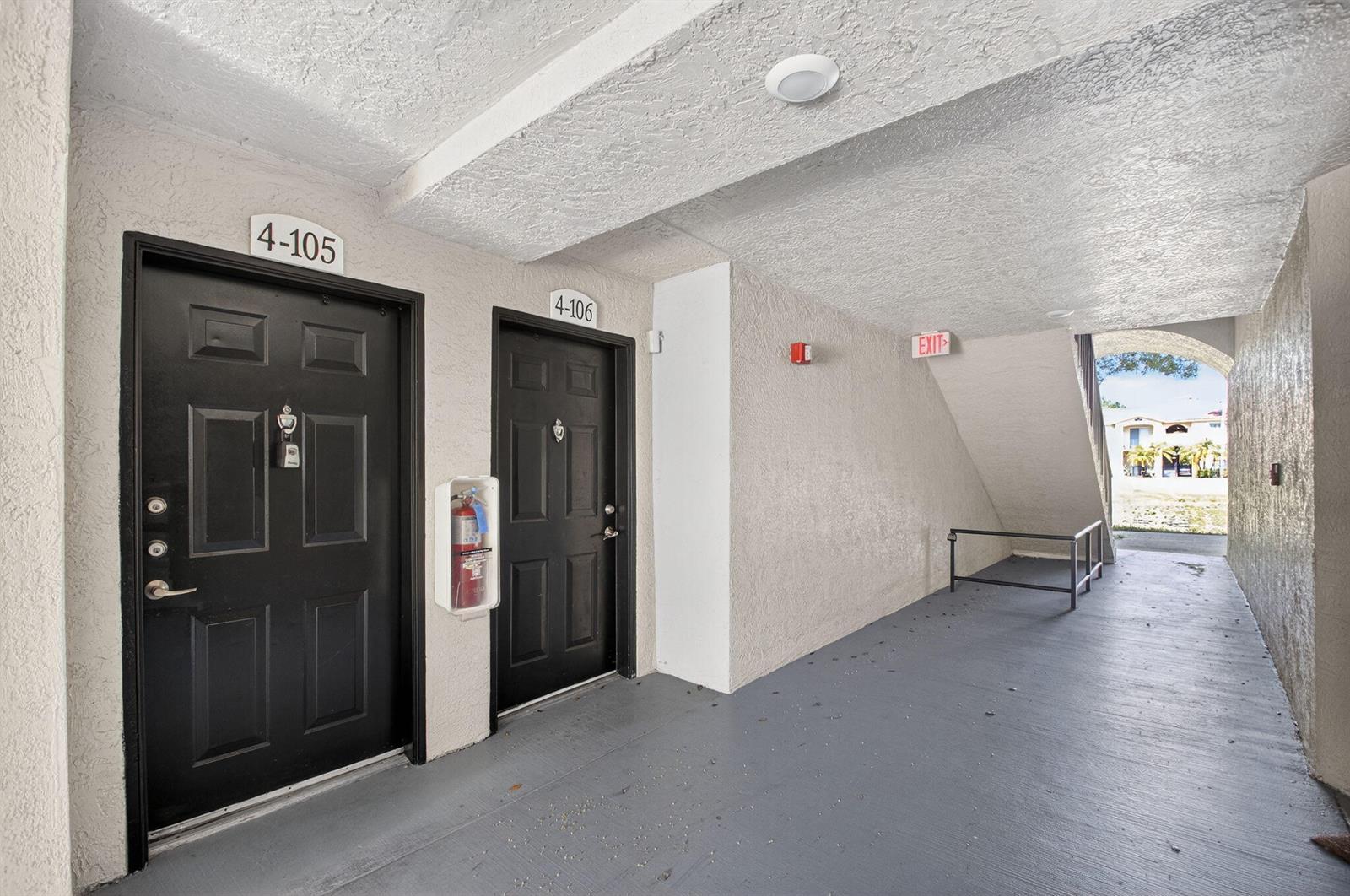 15035 Michelangelo Boulevard # 105, Delray Beach FL 33446 photo 5