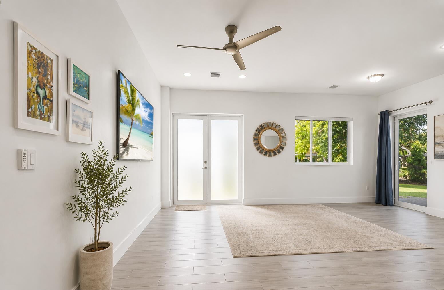 1110 NE 14th Avenue, Fort Lauderdale FL 33304 photo 5