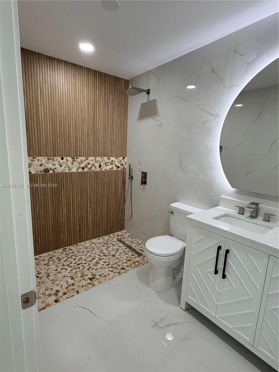18520 NW 42nd pl, Miami Gardens FL 33055 photo 5