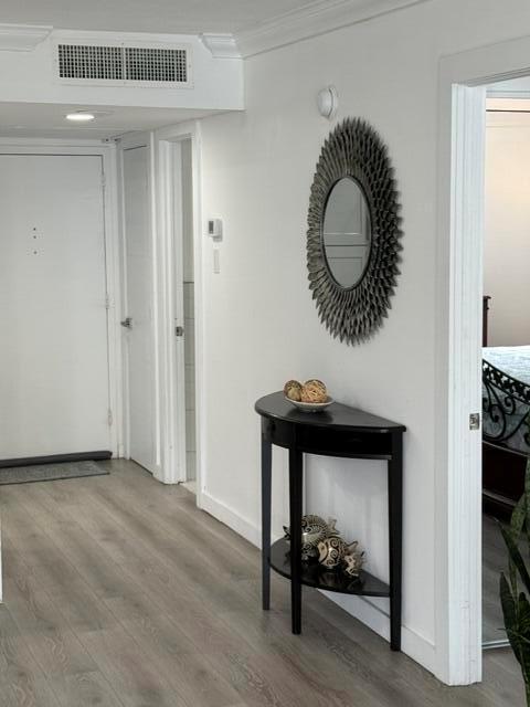 1900 S Ocean Boulevard # 9l, Lauderdale By The Sea FL 33062 photo 3
