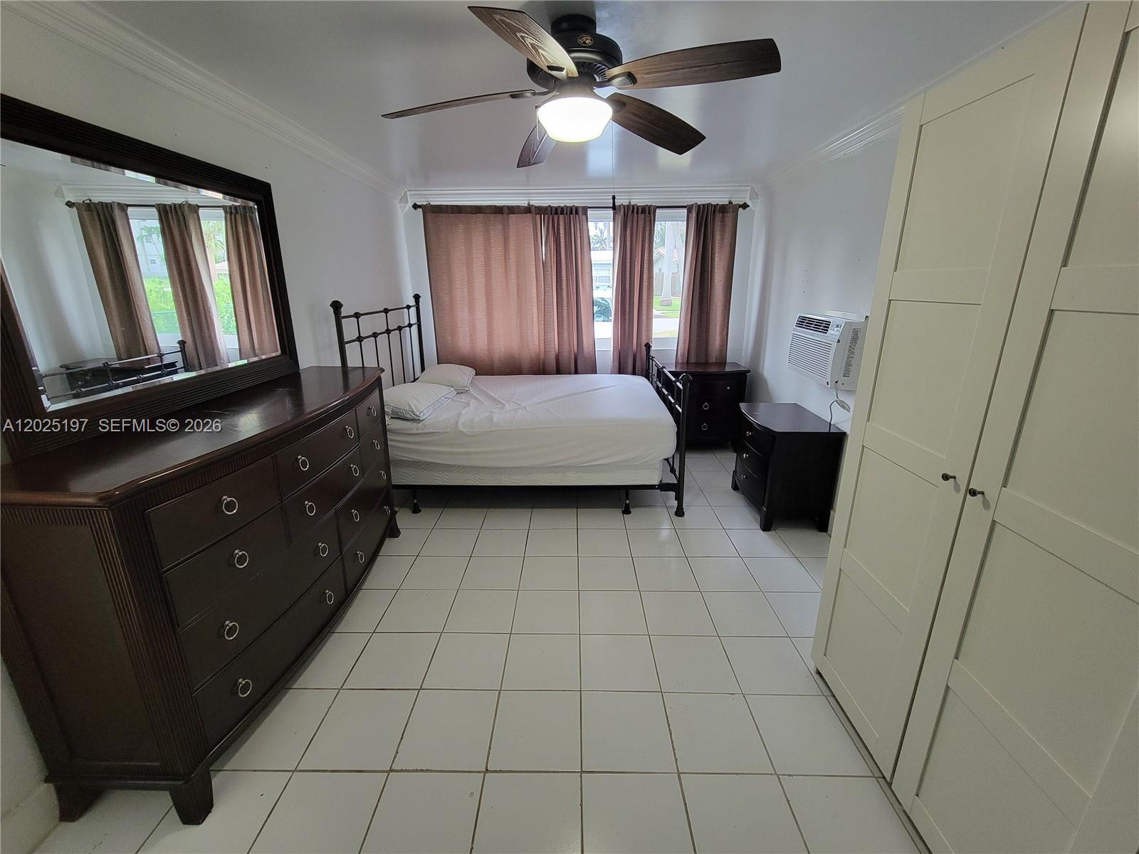 1533 Cleveland St # 0, Hollywood FL 33020 photo 2