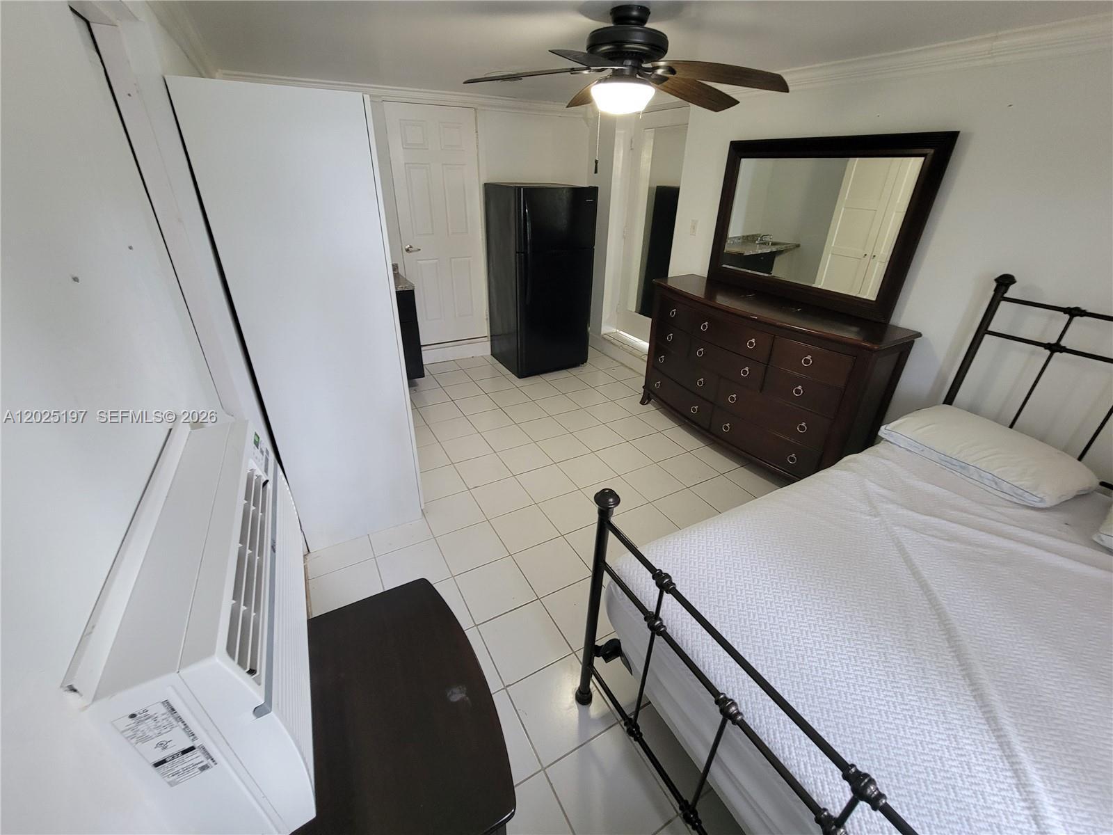 1533 Cleveland St # 0, Hollywood FL 33020 photo 3