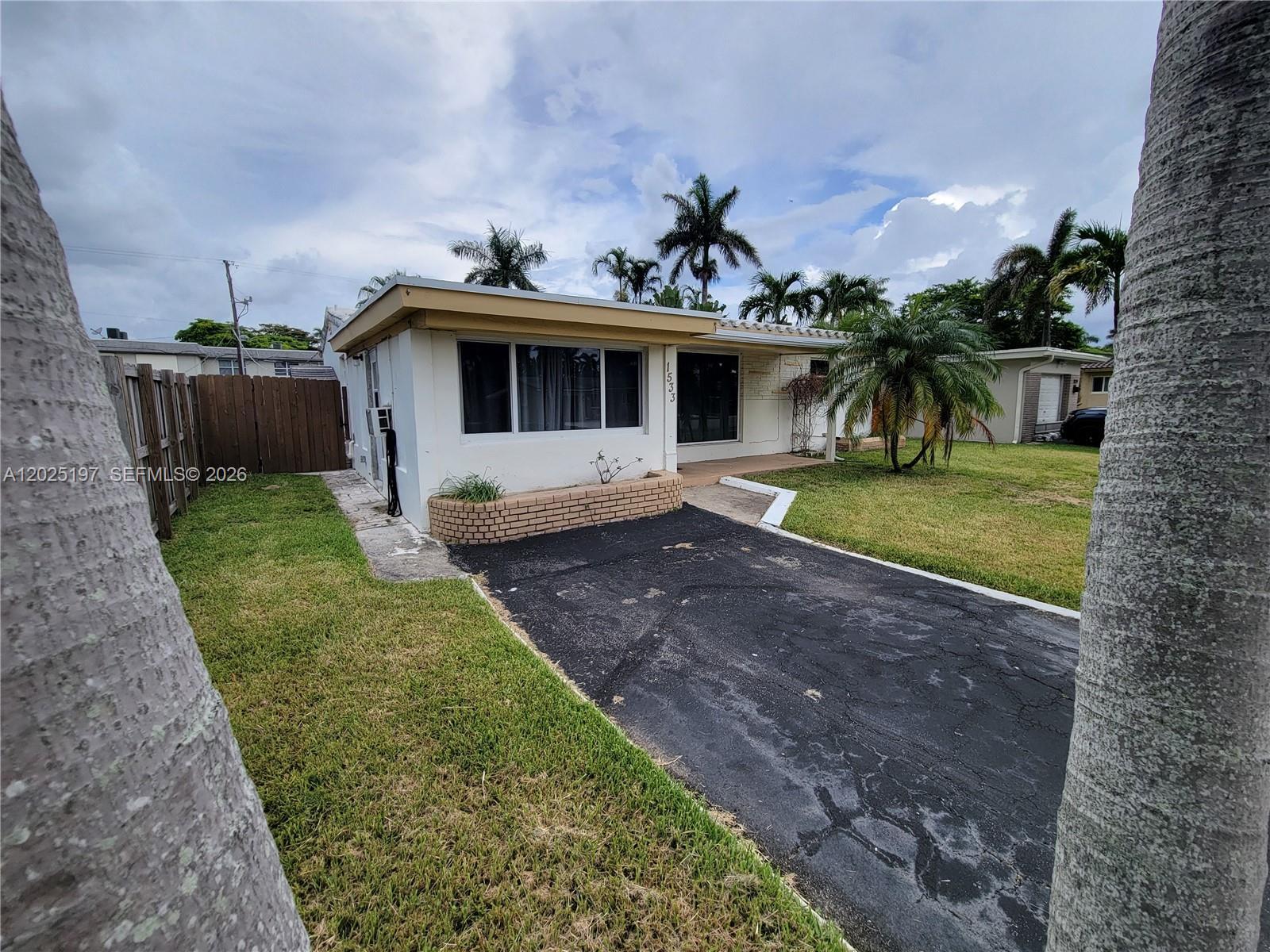 1533 Cleveland St # 0, Hollywood FL 33020