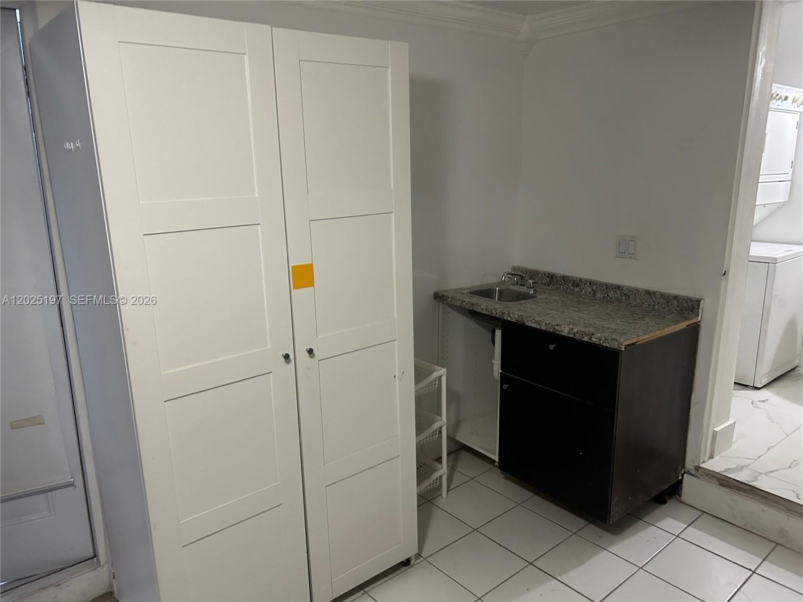 1533 Cleveland St # 0, Hollywood FL 33020 photo 4