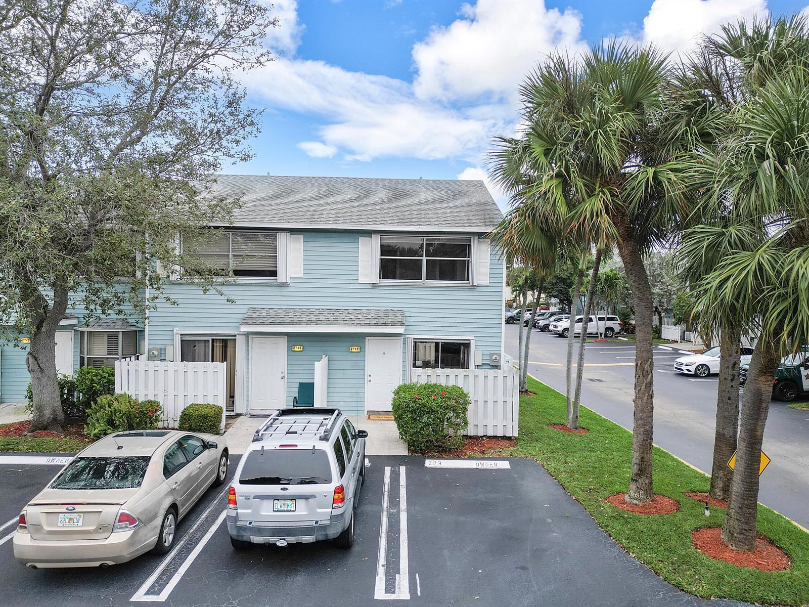 2747 NE 15th Street # 2747, Pompano Beach FL 33062 photo 3