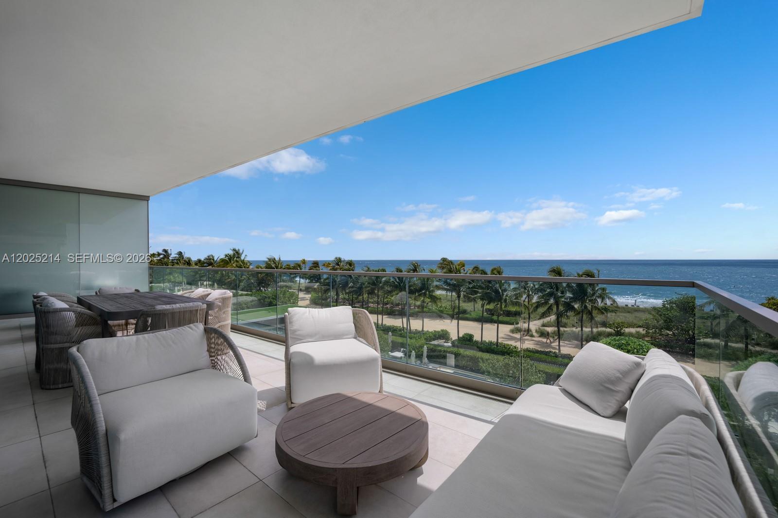10203 Collins Ave # 403, Bal Harbour FL 33154 photo 2