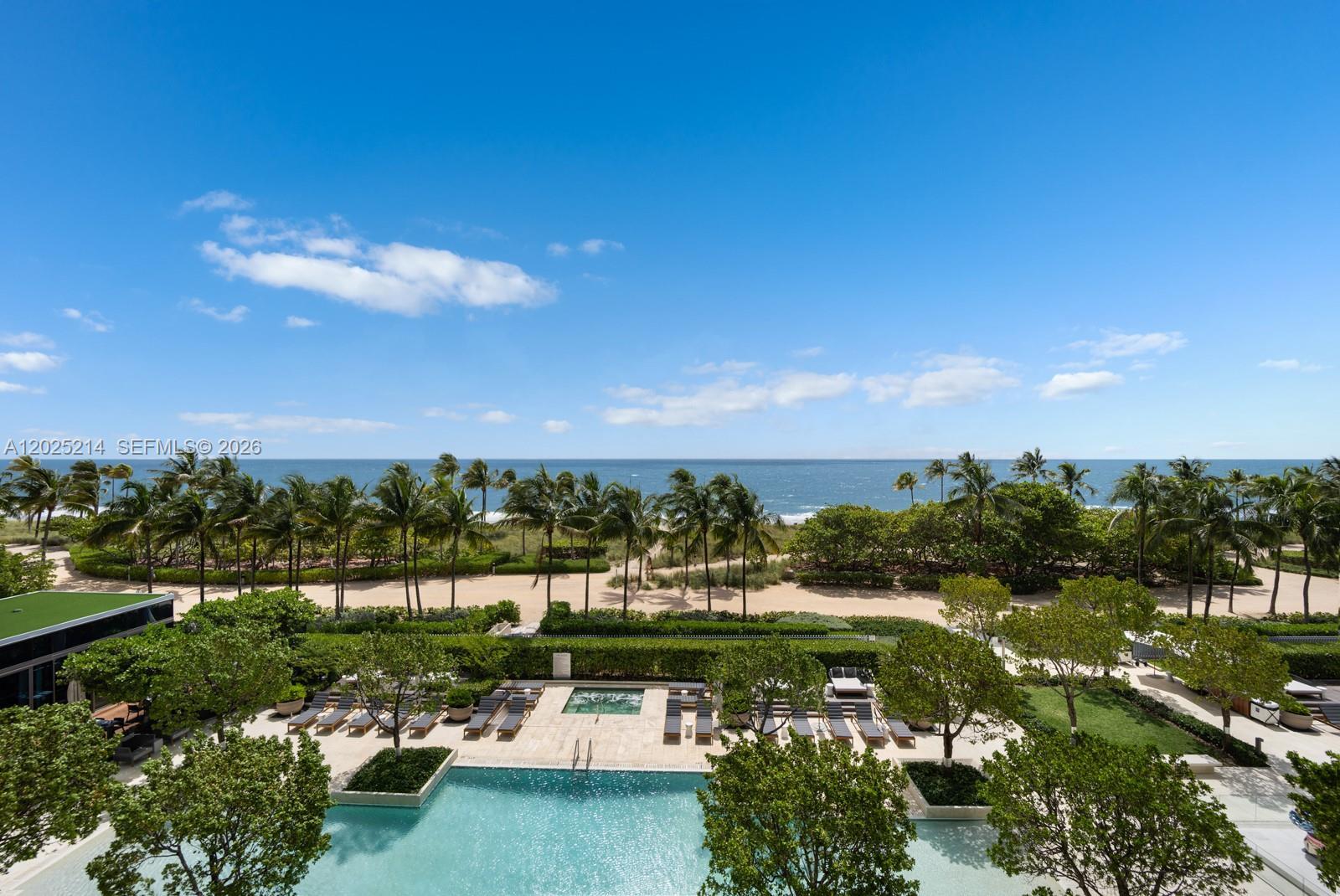 10203 Collins Ave # 403, Bal Harbour FL 33154 photo 3