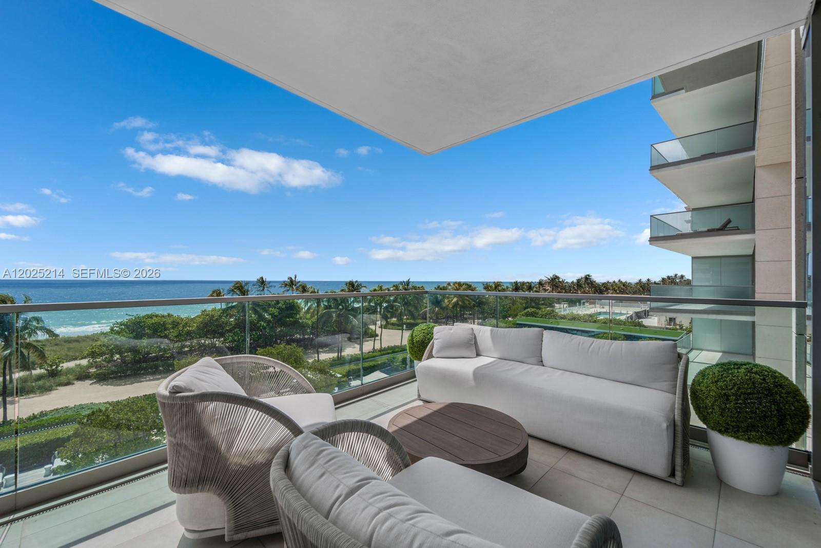 10203 Collins Ave # 403, Bal Harbour FL 33154 photo 4