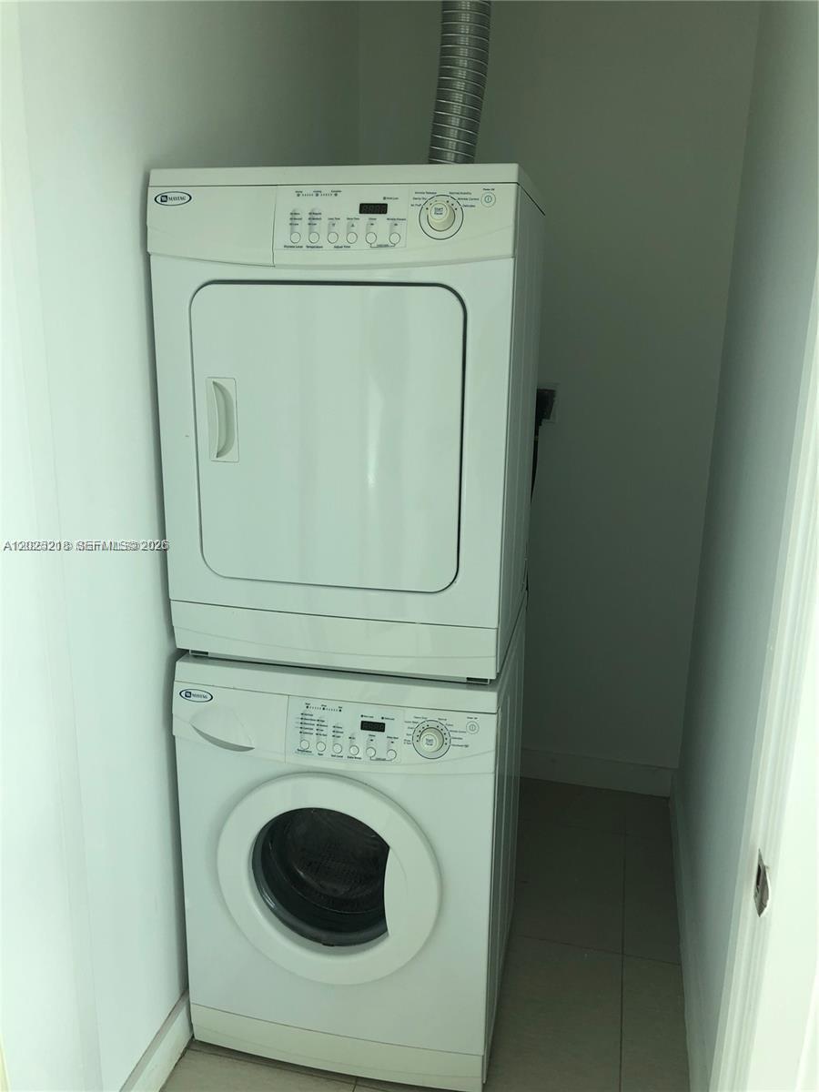 3301 NE 1 AVE # H1003, Miami FL 33137 photo 2