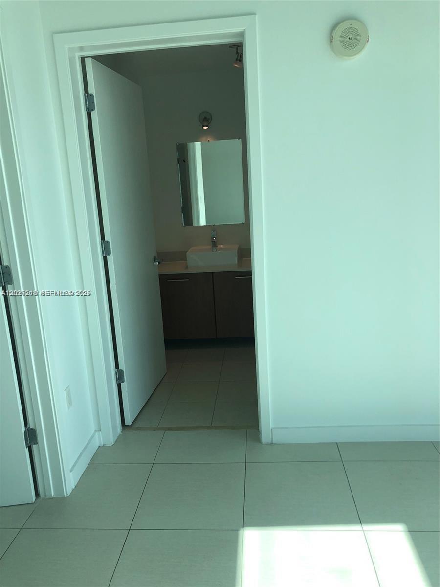 3301 NE 1 AVE # H1003, Miami FL 33137 photo 3