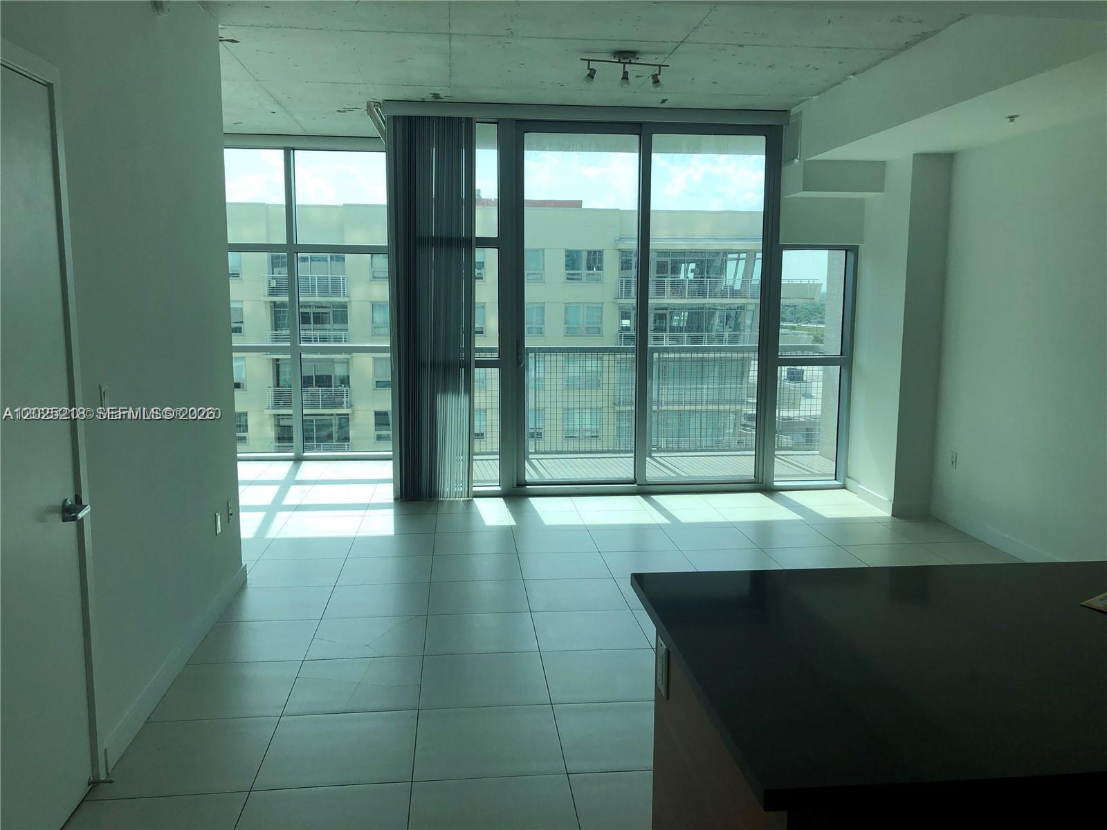 3301 NE 1 AVE # H1003, Miami FL 33137