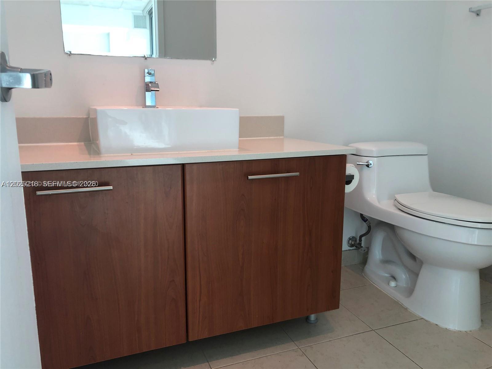 3301 NE 1 AVE # H1003, Miami FL 33137 photo 5