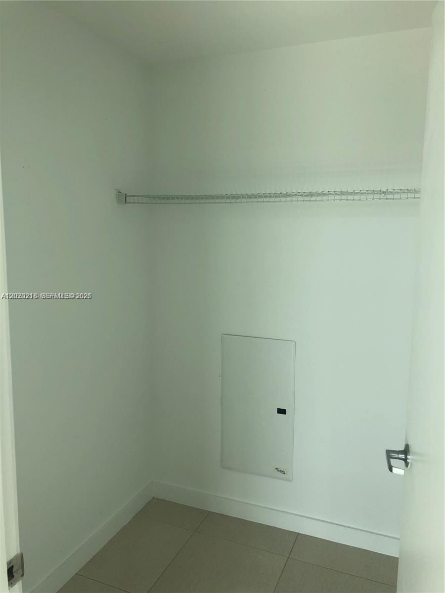 3301 NE 1 AVE # H1003, Miami FL 33137 photo 4