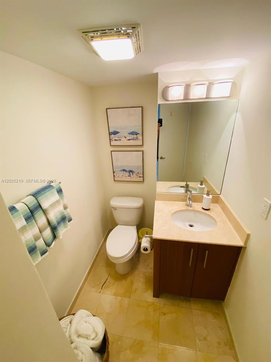 10275 E Collins Ave # 324, Bal Harbour FL 33154 photo 2