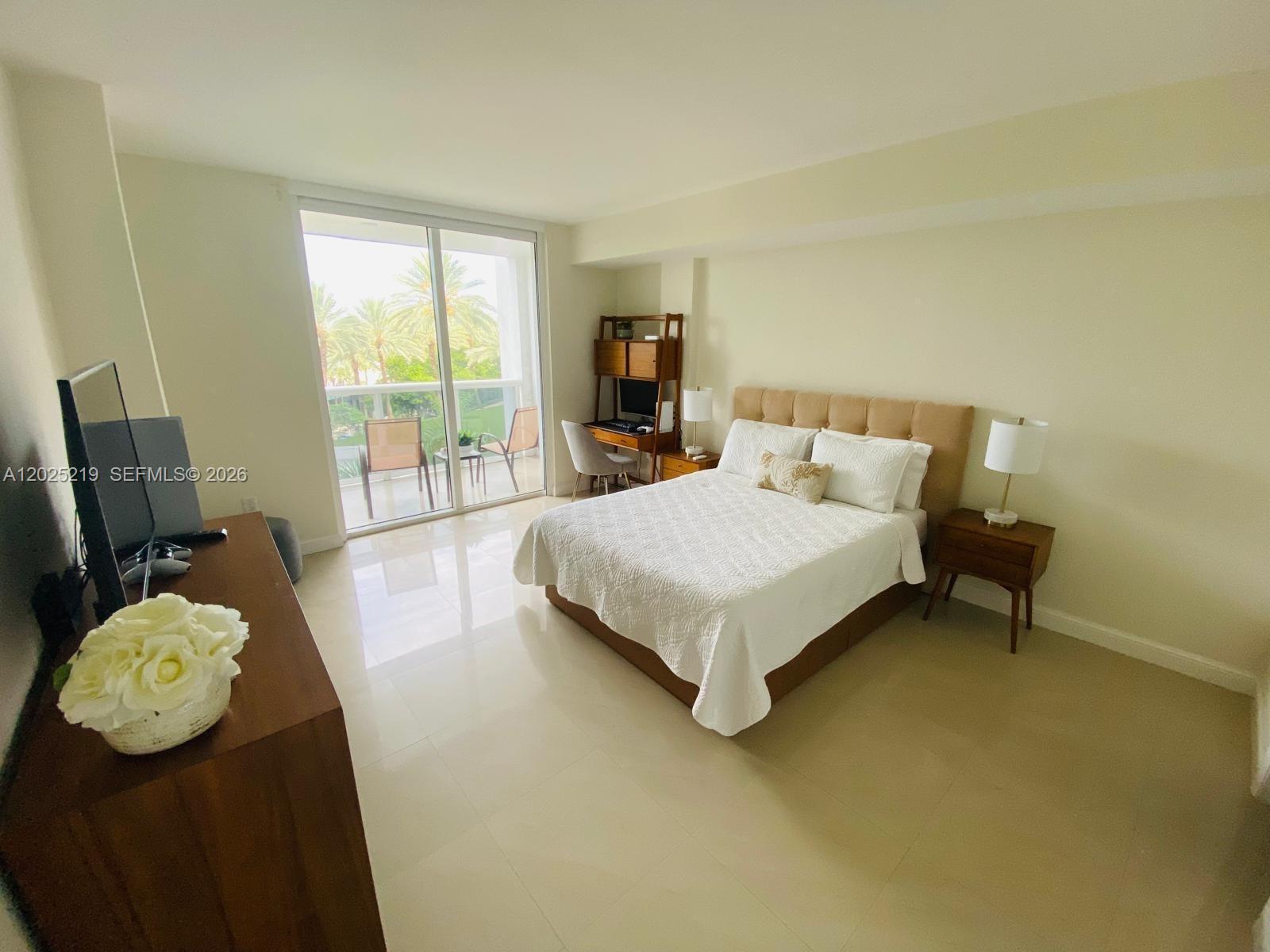 10275 E Collins Ave # 324, Bal Harbour FL 33154 photo 5
