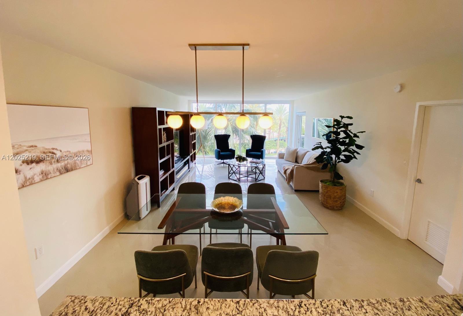 10275 E Collins Ave # 324, Bal Harbour FL 33154 photo 4