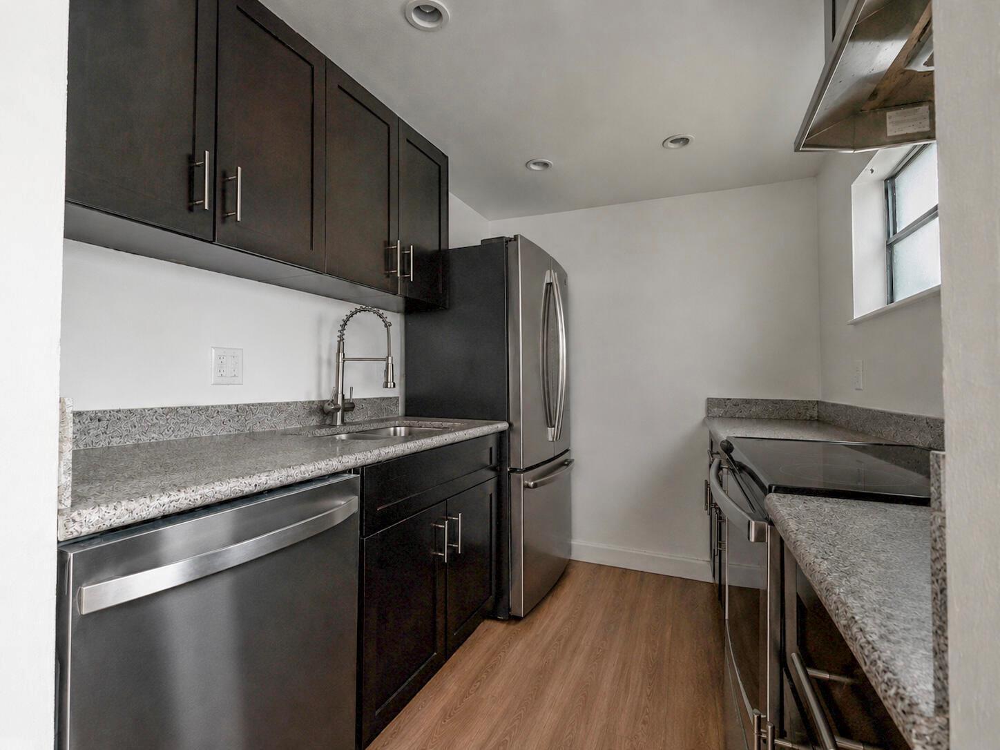 4163 NW 114th Terrace # 4163, Coral Springs FL 33065 photo 2