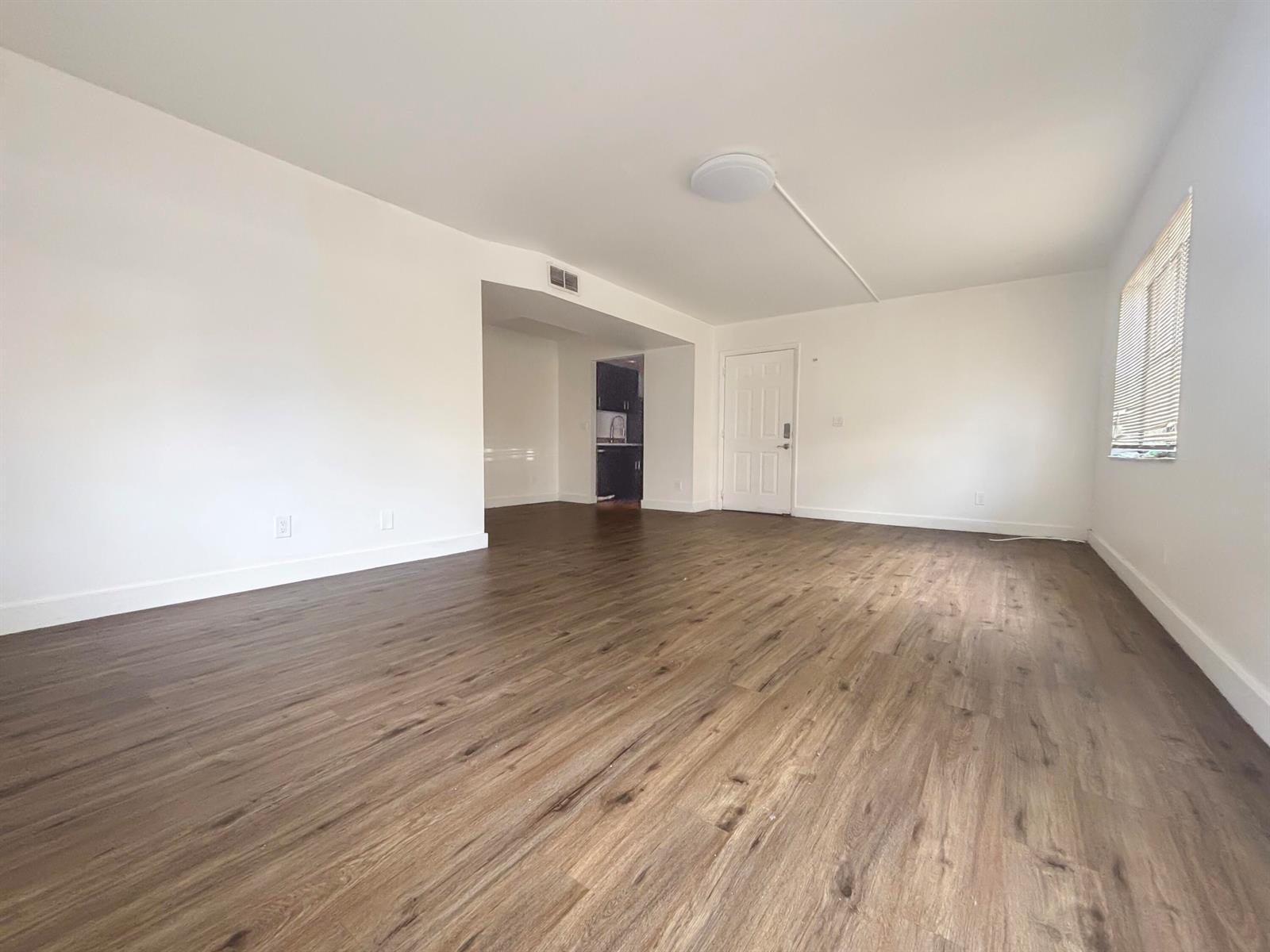 4163 NW 114th Terrace # 4163, Coral Springs FL 33065 photo 3