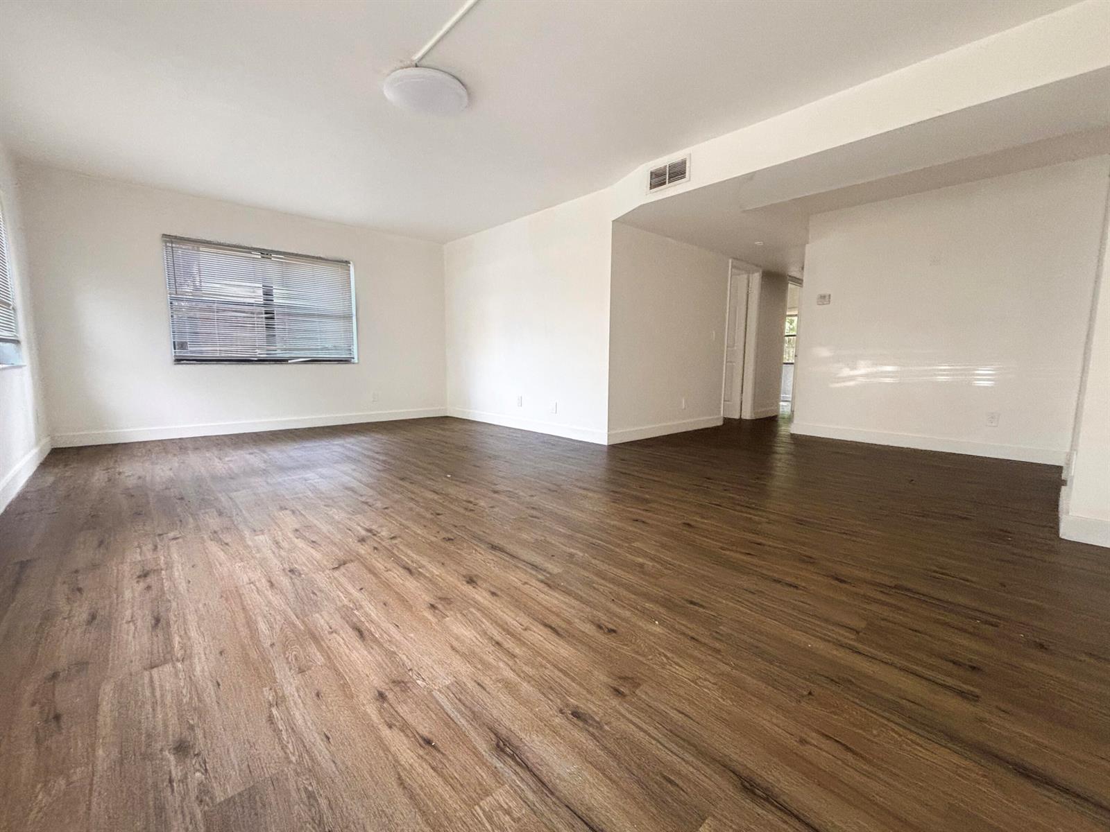 4163 NW 114th Terrace # 4163, Coral Springs FL 33065 photo 4