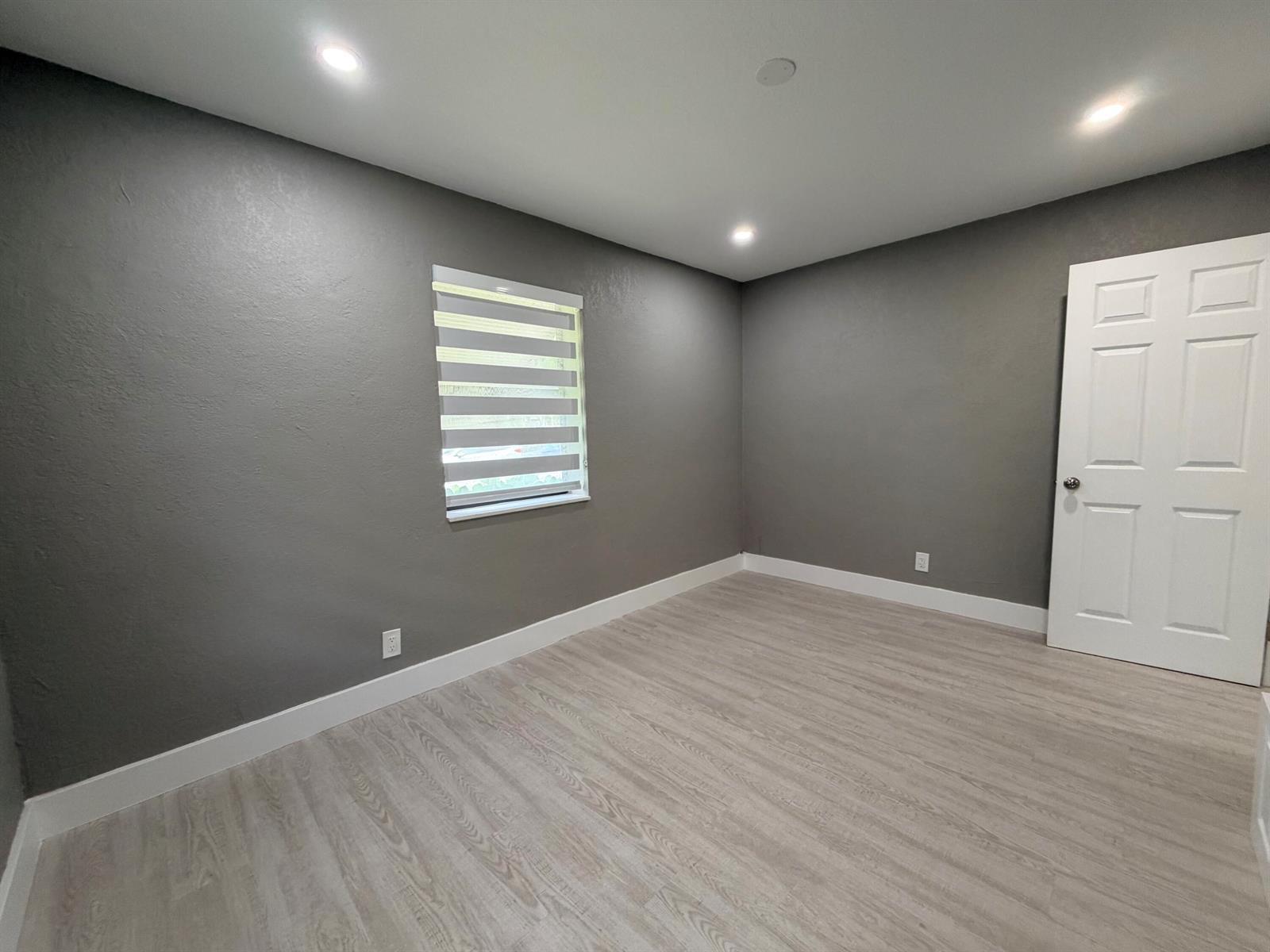827 Franklin Road, West Palm Beach FL 33405 photo 5