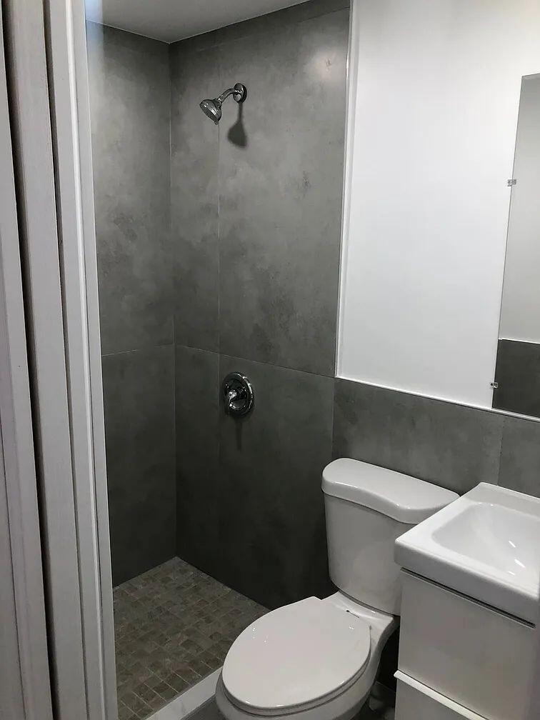 1715 Buchanan Street Rear, Hollywood FL 33020 photo 4