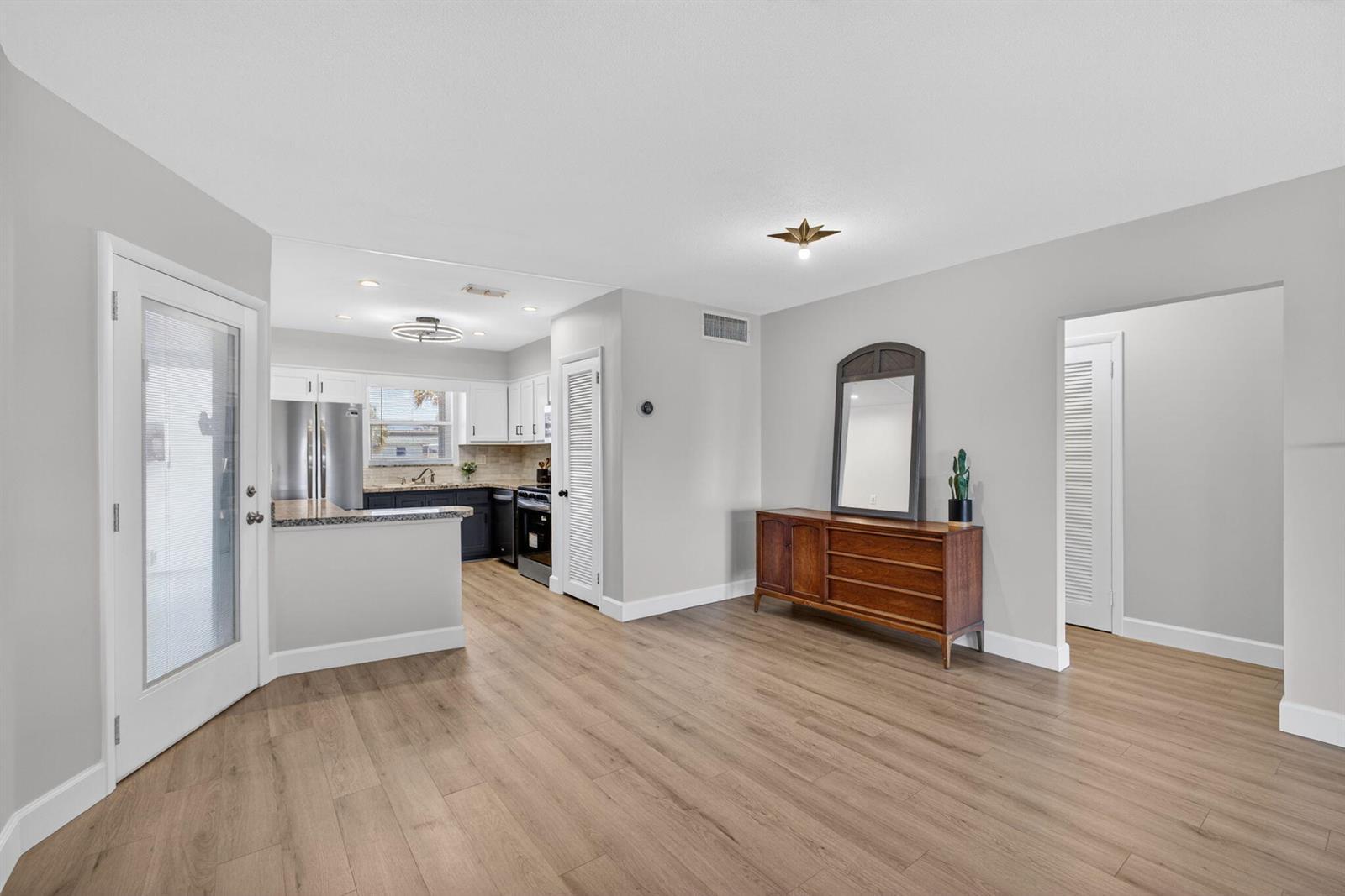110 Wettaw Lane # 202, North Palm Beach FL 33408 photo 5