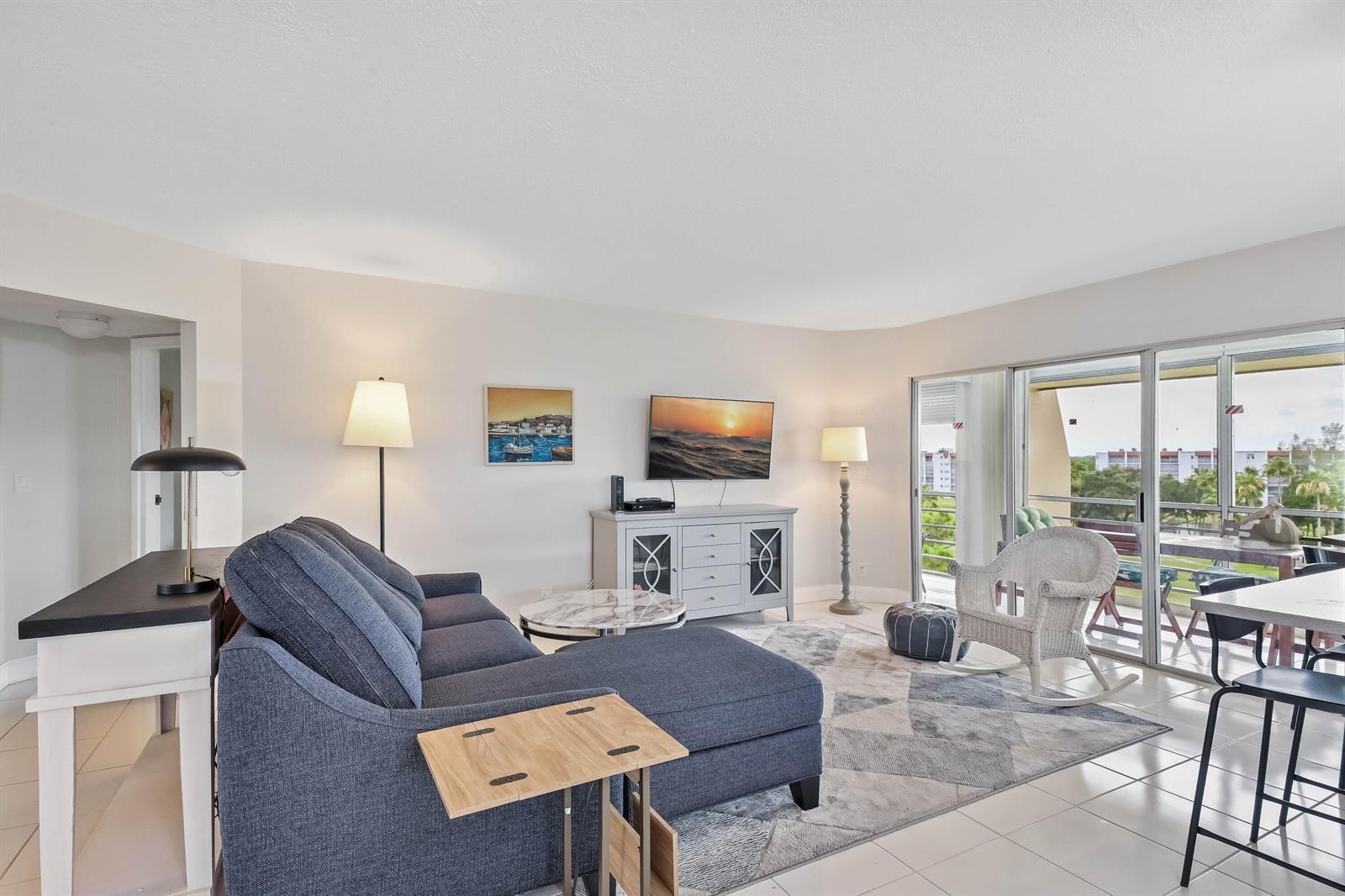 3661 Via Poinciana # 616, FL 33467 photo 5