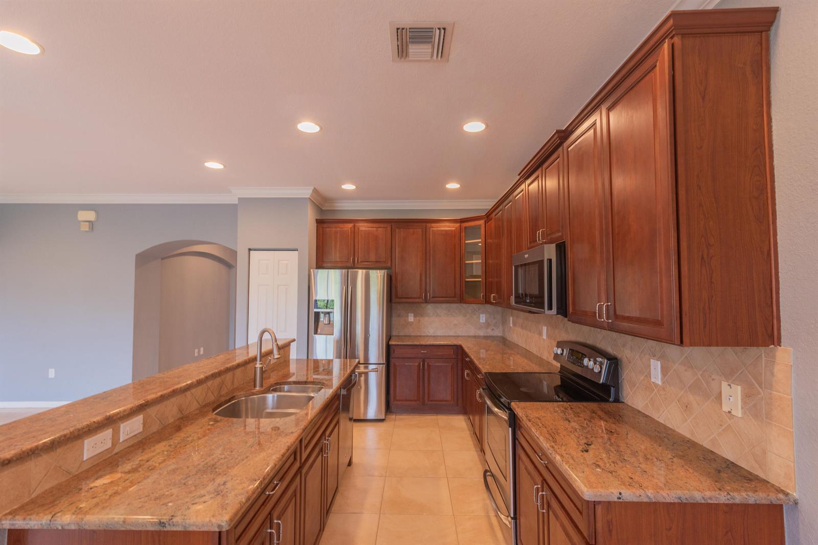 7522 SW Herrington Lane, Stuart FL 34997 photo 5