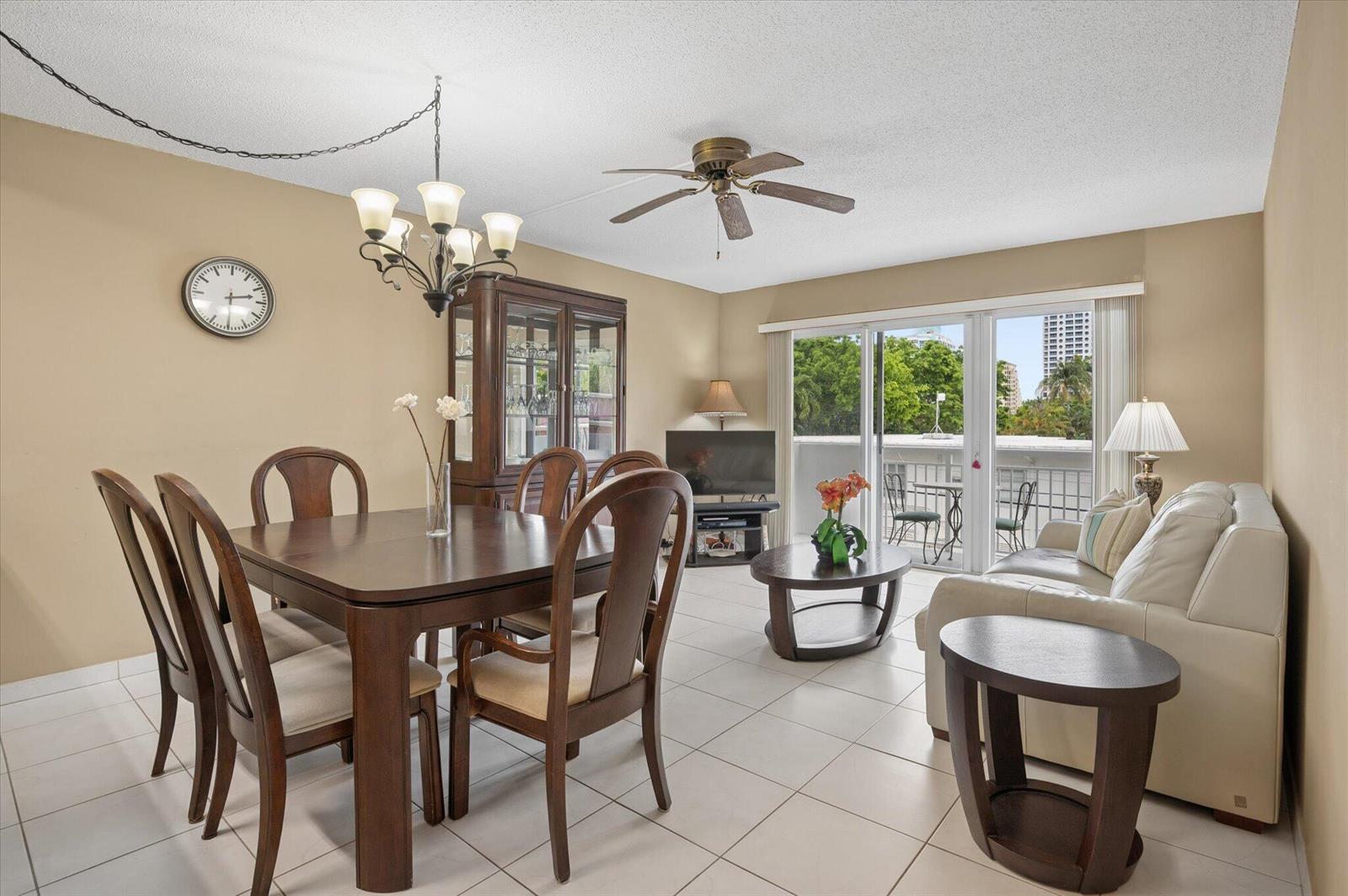 550 Bayshore Drive # 314, Fort Lauderdale FL 33304 photo 2