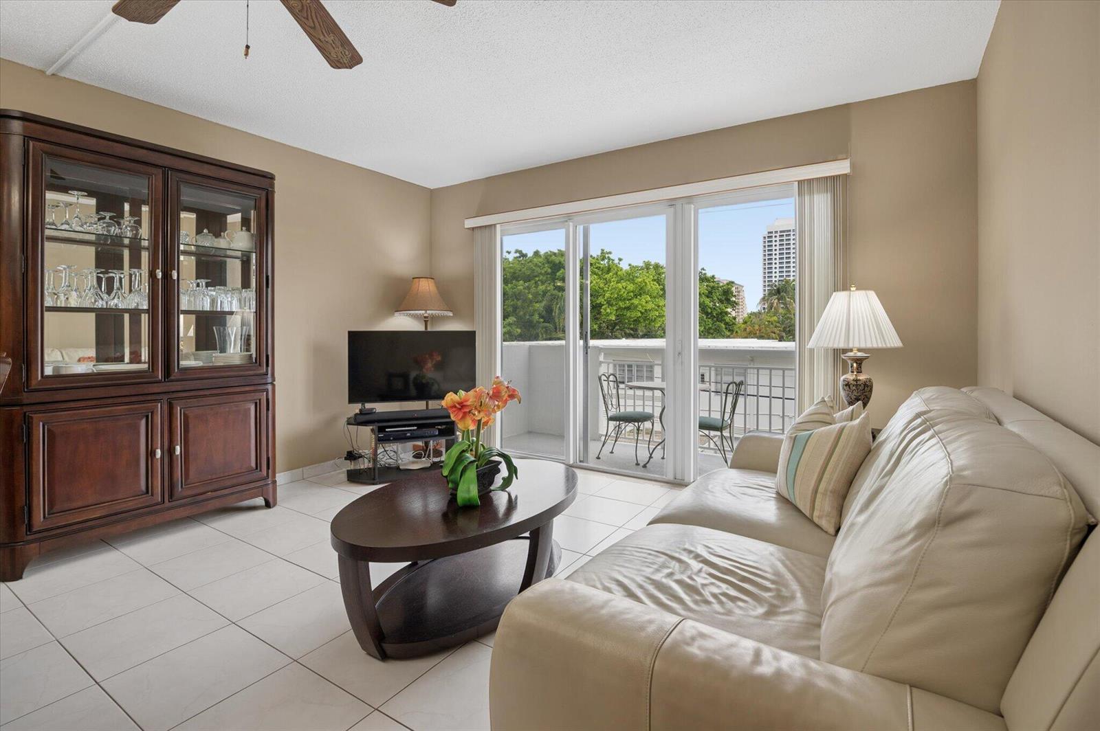 550 Bayshore Drive # 314, Fort Lauderdale FL 33304 photo 3