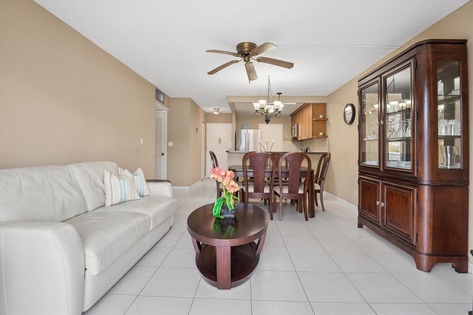 550 Bayshore Drive # 314, Fort Lauderdale FL 33304 photo 4