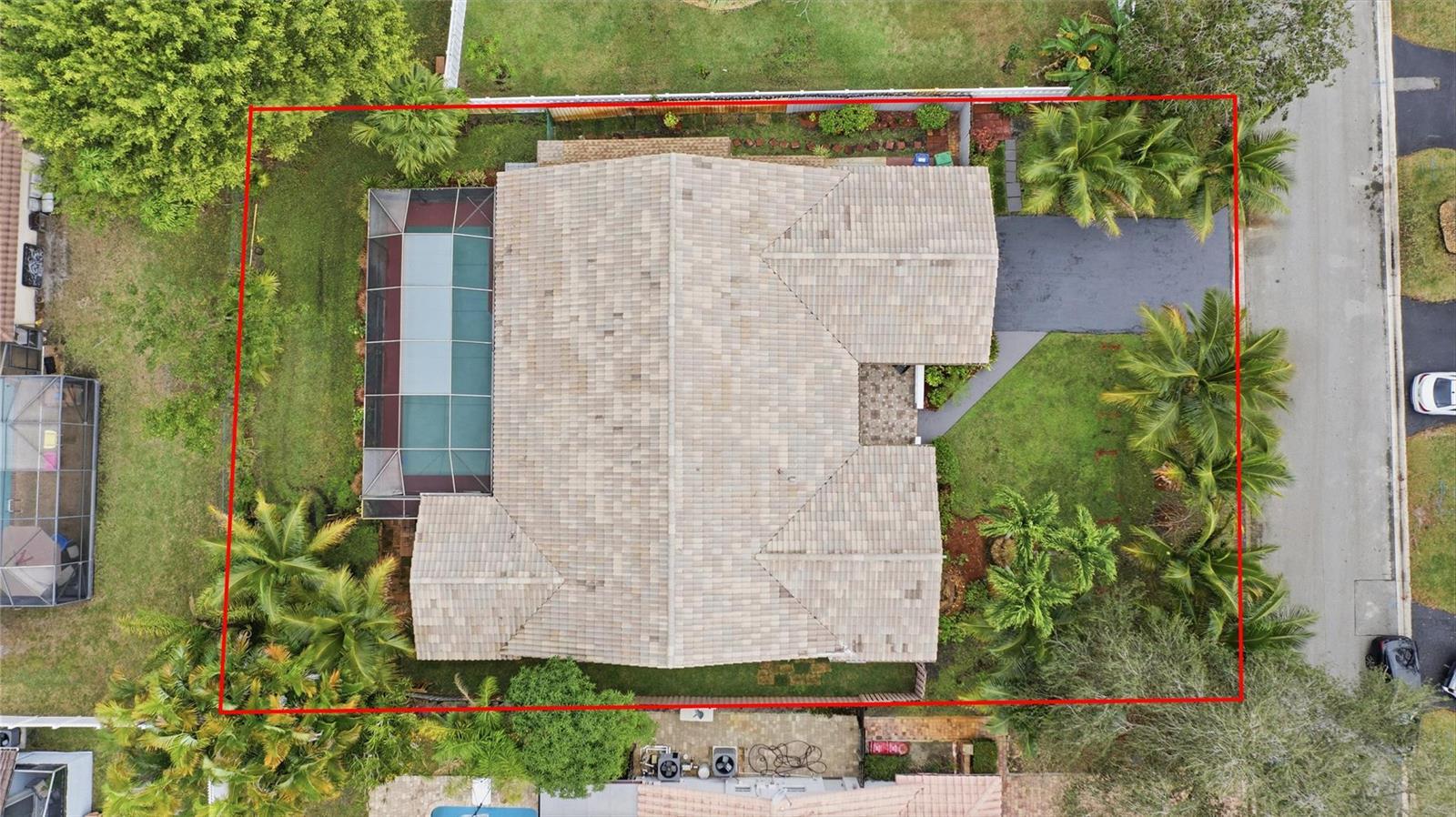 10949 NW 1st Manor, Coral Springs FL 33071 photo 5