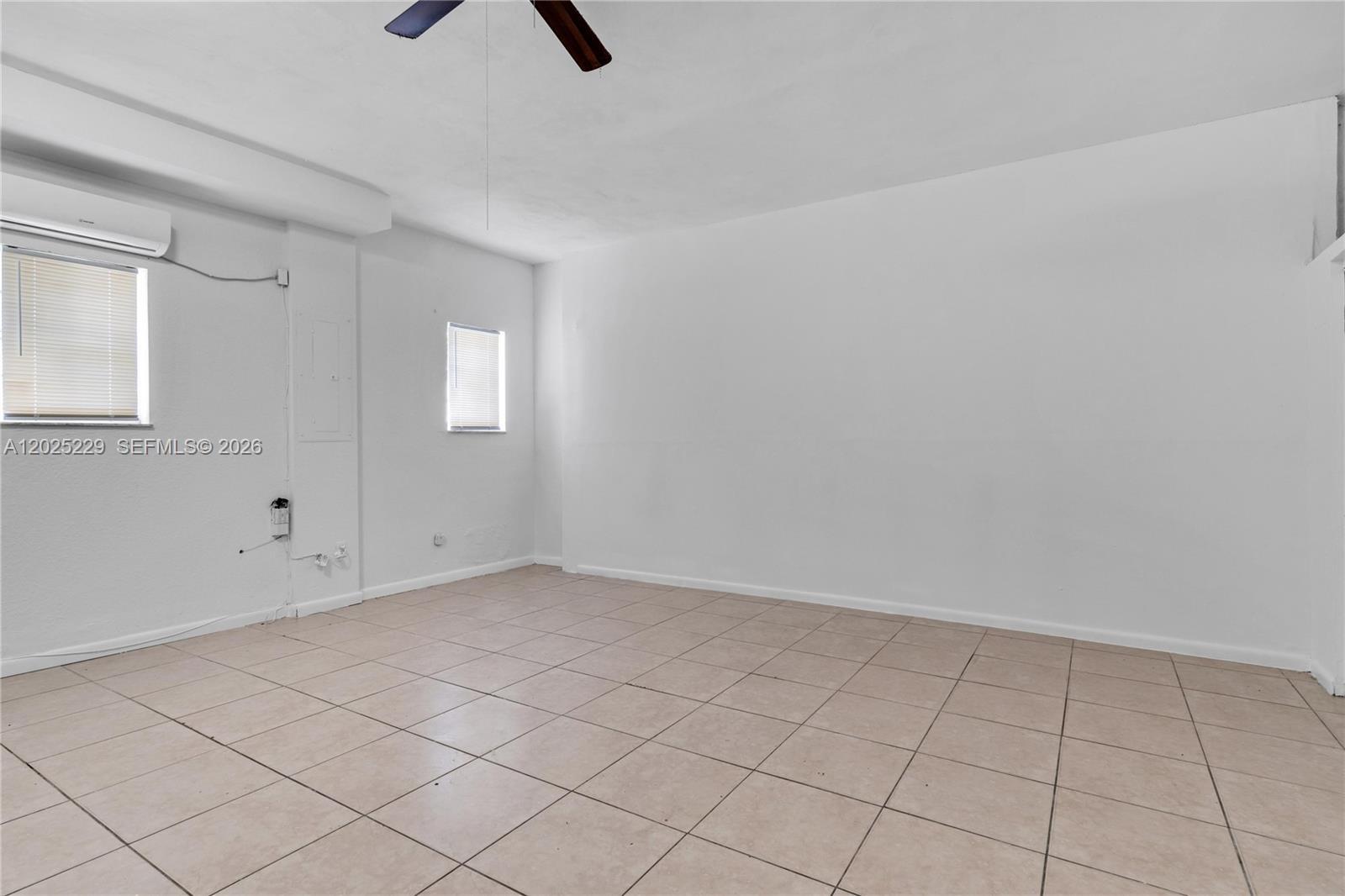 15251 NW 89th Ave #A # A, Miami Lakes FL 33018 photo 2