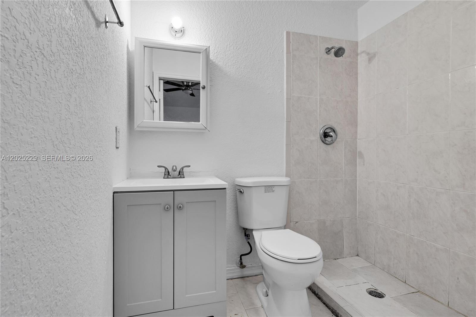 15251 NW 89th Ave #A # A, Miami Lakes FL 33018 photo 3