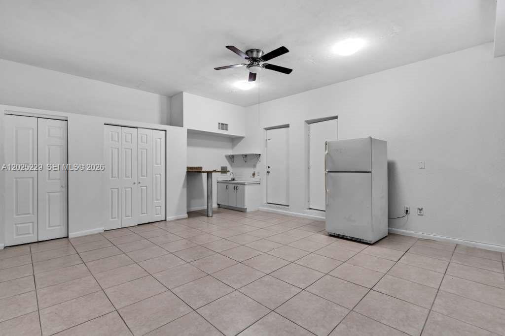 15251 NW 89th Ave # A, Miami Lakes FL 33018